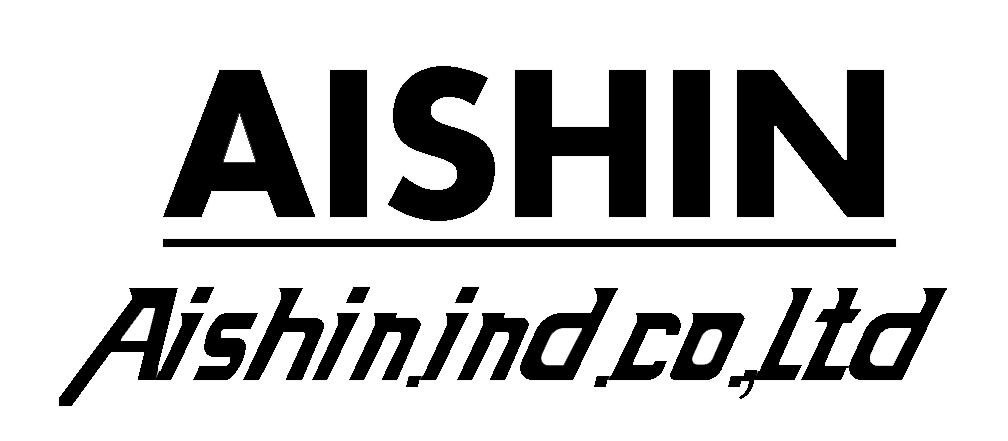 株式会社相神工業ロゴ